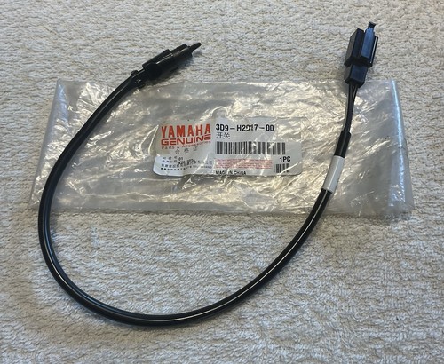 Genuine yamaha ybr125 - ybr125, clutch