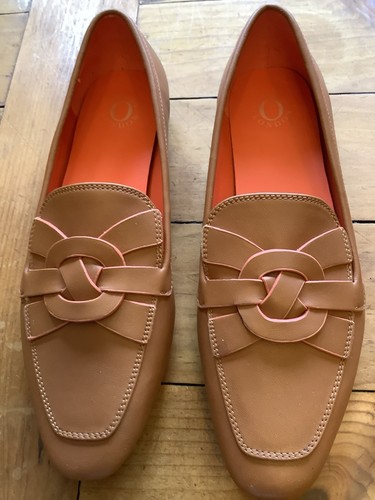Osprey london ladies - osprey, smart