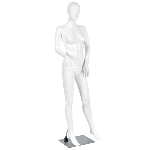 Mannequin torso manikin dress - manikin,