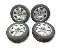 Volkswagen passat 2013 r16 - passat,