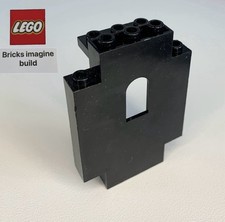 1 x Lego Vintage Castle 6080