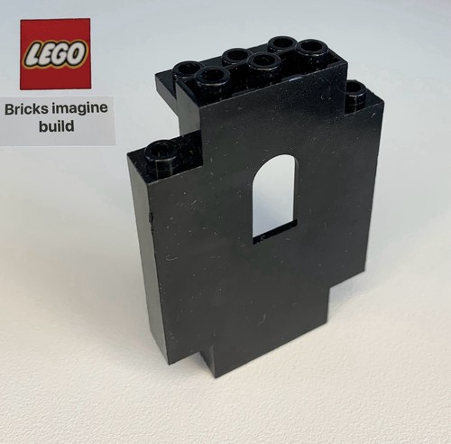 Lego vintage castle 6080 - x,