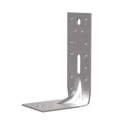 Sabrefix heavy duty angle - duty,