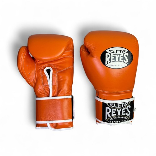 Cleto reyes boxing - reyes,