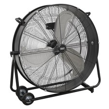 Sealey HVD30 230v Industrial