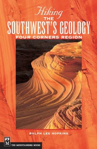 Hiking the southwest - hiking,