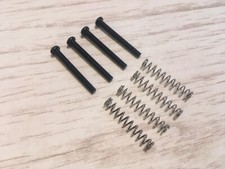 Jackson Guitar Humbucker