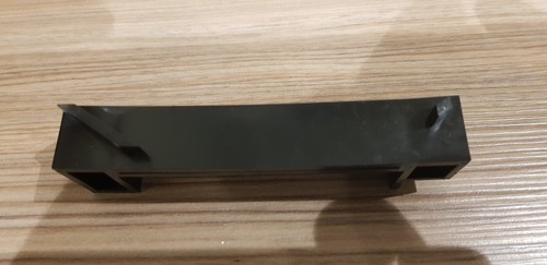 Bang olufsen beogram 4002 - olufsen.,