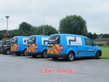 PHOTO  A 'BEST OF BRITISH' GAS