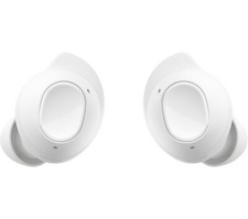 SAMSUNG GALAXY BUDS FE TRUE