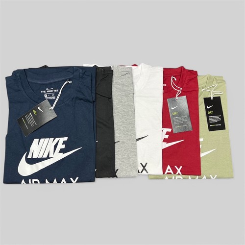 Mens nike air - nike, fit