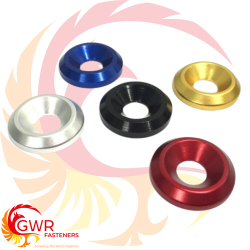 4mm 5mm 6mm 8mm - , countersunk