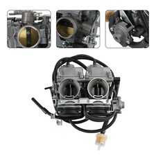 Carburetor Carb fit for