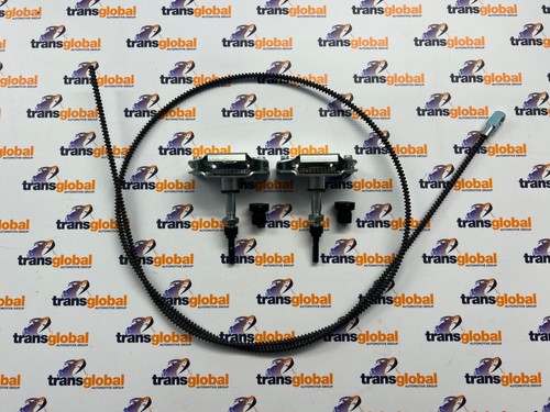 Wiper spindle wheel boxes - spindle,