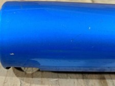 Honda CD125-175 Front Fork