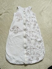 12-18 Months Winnie The Pooh