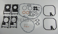 New Gasket Set For Honda VT125