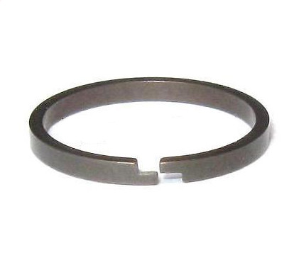 K16 kkk turbocharger - kkk,
