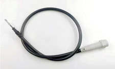 Flexible Shaft Set For FOREDOM Rotary Grinder Tool  Electric Hanging Mill Flex