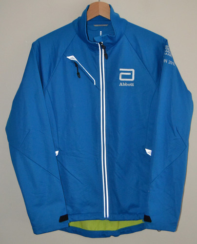 Womens elevate abbott - abbott, world