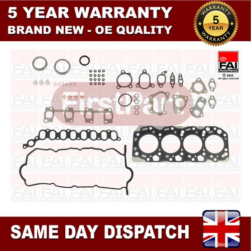 Fits toyota avensis rav4 - avensis,