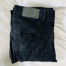 Cheap Monday Second Skin Very