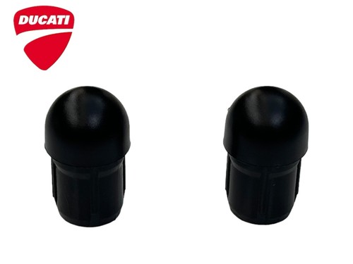 Pair original handlebar - of,