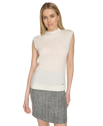 Calvin klein crewneck - calvin,