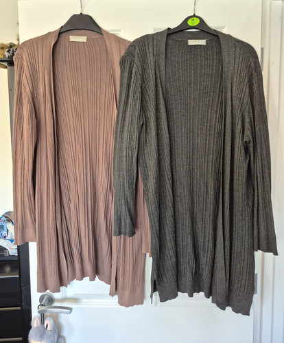 Primark ladies ribbed knit - ladies,