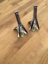 Vintage Sportsman adjustabke