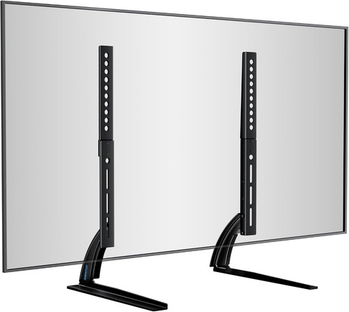 Universal table desk - universal, stand
