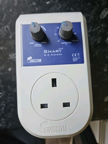 Smscom smart mk2e 1500w - mk2e,