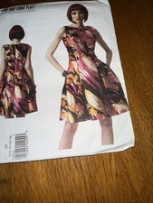 Vogue American Designer Tom &