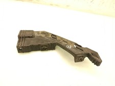 Hyundai Tucson TL 2017 Right