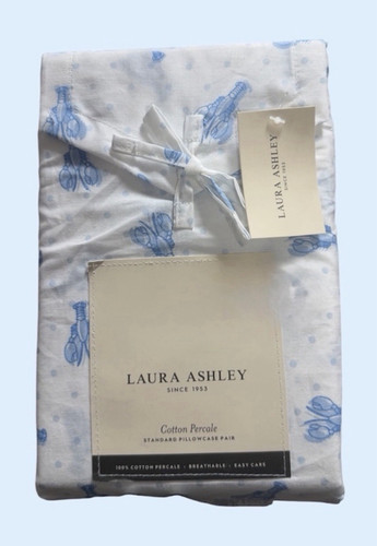 Coastal laura ashley lobster - ashley,