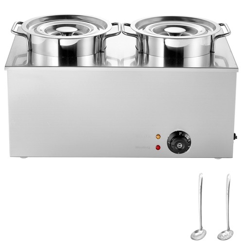 Uimoso dual 34qt commercial - uimoso,