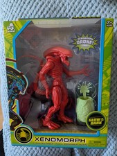 Special Edition Lanard Alien