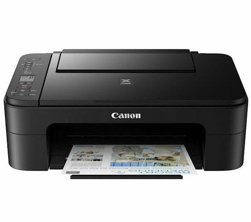 Canon pixma ts3355 - canon,