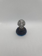 Platinum Sheep Skylanders Swap Force  PS4 Xbox One