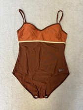 Salming Women One Piece