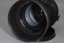 Carl Zeiss Jena Sonnar 180mm