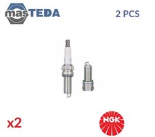97168 ENGINE SPARK PLUG SET