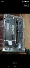 Monster Power GreenPower HDP
