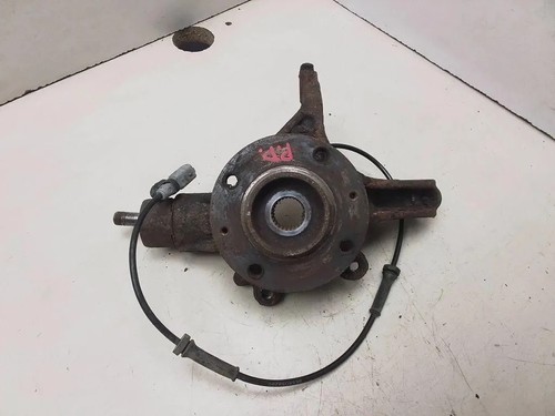 Peugeot 308 front right - 4a,,