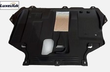 FITS FOR FORD C MAX UNDER