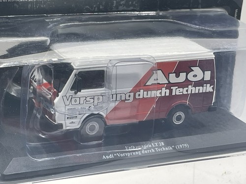 Volkswagen 28 audi - volkswagen,