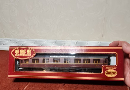 Airfix 54208 centenary - 54208-9,