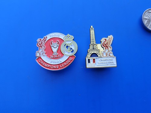 Liverpool fc pin - liverpool,