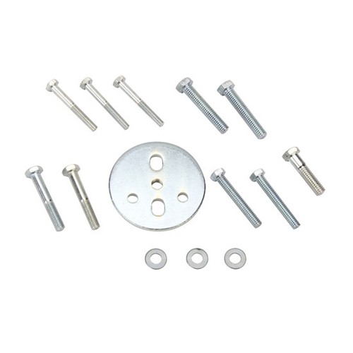 Grant 5891 steering wheel - grant,