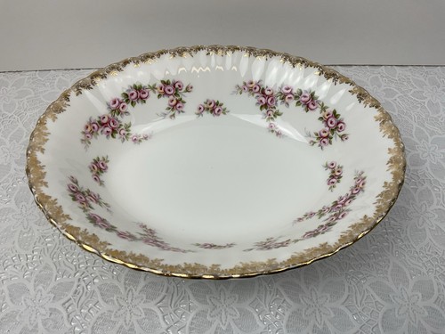 Royal albert dimity rose - royal,